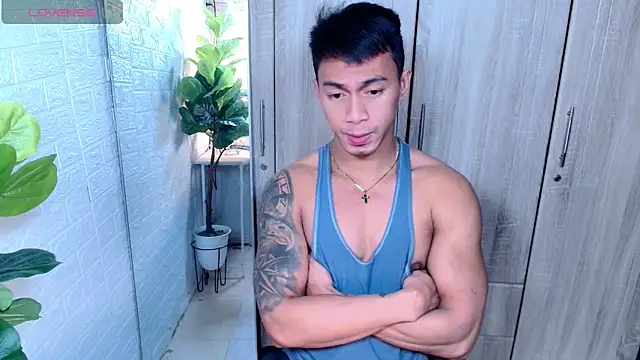 PinooyMilker online show from December 21, 2025, 5:31 am