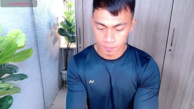 PinooyMilker online show from January 14, 2026, 2:04 am