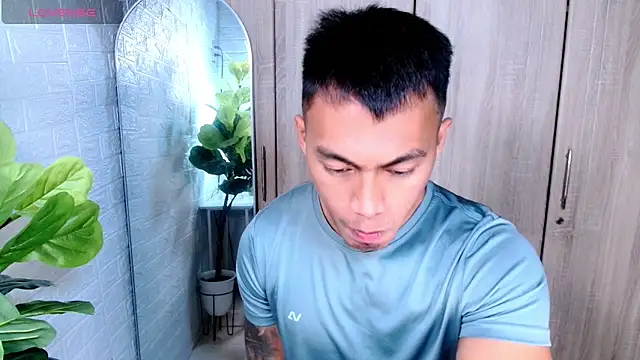 PinooyMilker online show from April 18, 2026, 2:08 pm