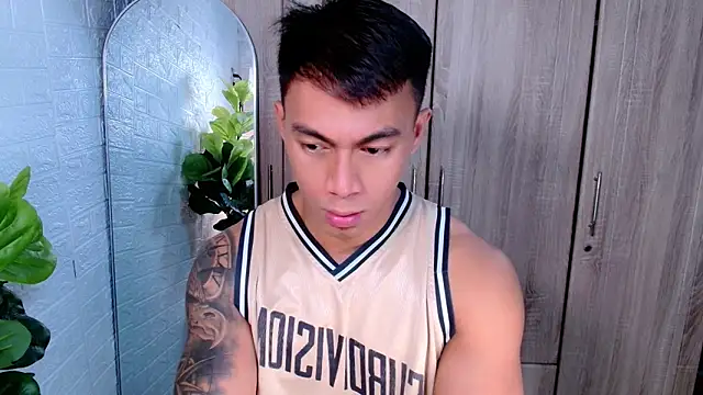 Snapshot of PinooyMilker chatting on November 7, 2025, 1:54 am PinooyMilker online show from November 7, 2025, 1:54 am