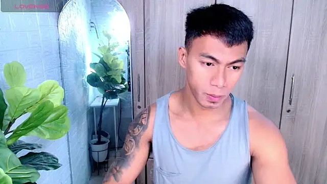 PinooyMilker online show from April 10, 2026, 4:52 am