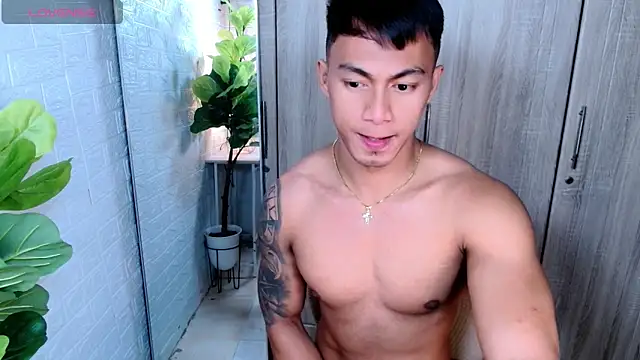 PinooyMilker online show from January 11, 2026, 8:21 am