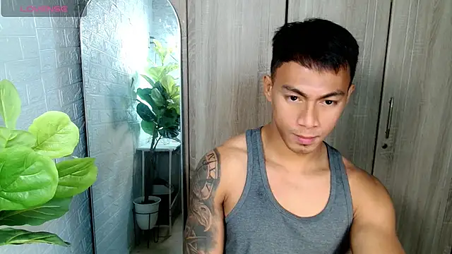 PinooyMilker online show from March 2, 2026, 7:15 am