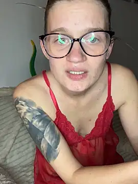 Snapshot of Lesamantssexy chatting on March 1, 2026, 7:47 pm Lesamantssexy online show from March 1, 2026, 7:47 pm