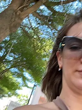 Snapshot of EvvaMur chatting on November 14, 2025, 3:54 am EvvaMur online show from November 14, 2025, 3:54 am