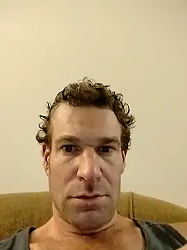 BigD1ckDan86 online show from September 10, 2025, 4:22 am