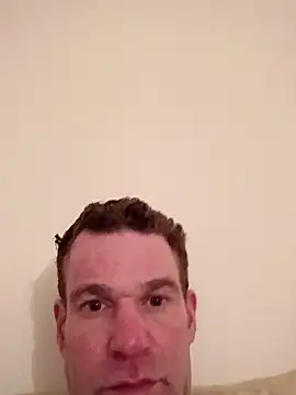 BigD1ckDan86 online show from March 4, 2026, 8:00 am