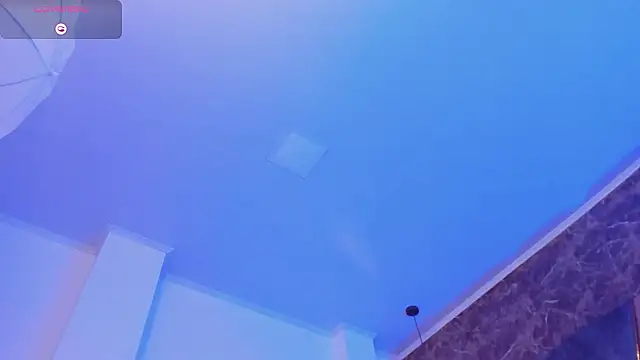 Draven Marceaux online show from March 21, 2026, 12:09 pm