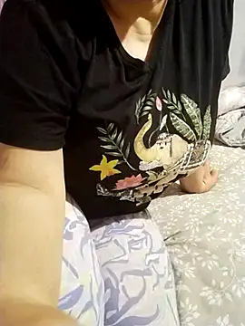 zerdaliii online show from March 17, 2026, 6:00 pm