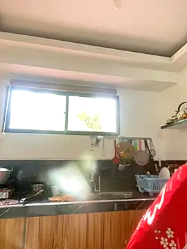 wildpussycat69 online show from September 28, 2025, 11:23 pm