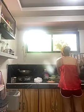 wildpussycat69 online show from October 21, 2025, 2:00 am