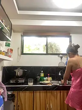 wildpussycat69 online show from November 9, 2025, 4:05 am