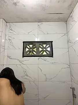 wildpussycat69 online show from February 18, 2026, 12:41 am