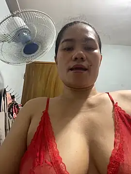 wildpussycat69 online show from September 11, 2025, 11:43 am