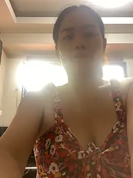 wildpussycat69 online show from September 20, 2025, 2:05 am