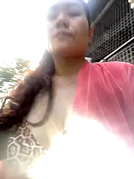 wildpussycat69 online show from October 11, 2025, 7:42 am