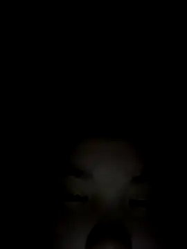 Xu Xubaby online show from October 12, 2025, 7:48 pm