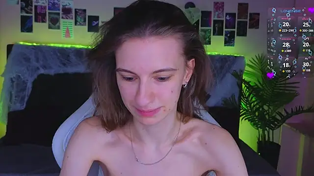 kaleriyaa  online show from November 5, 2025, 7:55 am