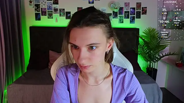 kaleriyaa  online show from November 21, 2025, 7:51 am