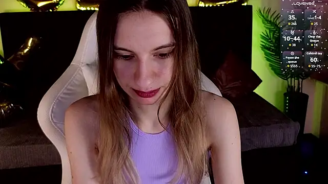 kaleriyaa  online show from December 23, 2025, 1:27 am