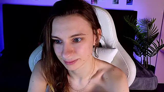 kaleriyaa  online show from February 20, 2026, 6:26 am