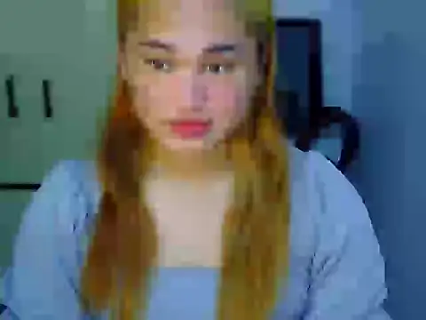 Annierose ts online show from February 5, 2026, 7:43 pm