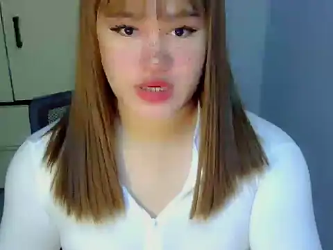 Annierose ts online show from January 14, 2026, 11:41 pm