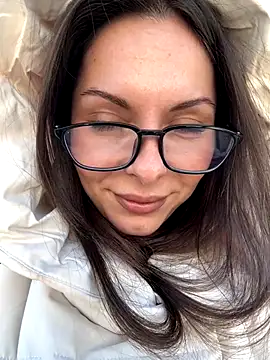 Snapshot of kittyCarrol chatting on September 29, 2025, 10:33 am kittyCarrol online show from September 29, 2025, 10:33 am