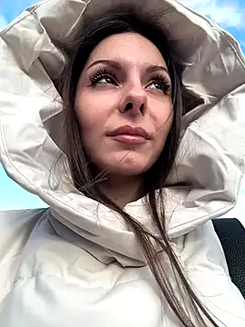 Snapshot of kittyCarrol chatting on September 28, 2025, 11:17 am kittyCarrol online show from September 28, 2025, 11:17 am