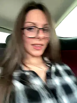 Snapshot of kittyCarrol chatting on September 14, 2025, 10:26 am kittyCarrol online show from September 14, 2025, 10:26 am