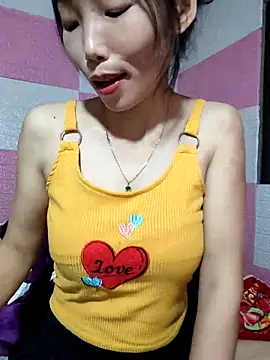 Ingrid428 online show from November 29, 2025, 9:20 am