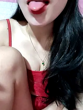 Snapshot of Ingrid428 chatting on April 28, 2026, 2:27 am Ingrid428 online show from April 28, 2026, 2:27 am