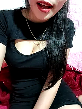 Snapshot of Ingrid428 chatting on March 15, 2026, 3:57 am Ingrid428 online show from March 15, 2026, 3:57 am
