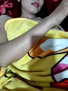 Snapshot of Ingrid428 chatting on April 3, 2026, 7:53 pm Ingrid428 online show from April 3, 2026, 7:53 pm
