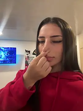 zuleikha online show from April 30, 2026, 4:52 am