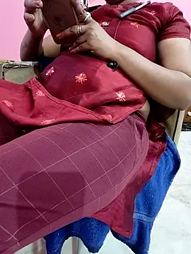 Snapshot of Ruhi-ki-Jaan chatting on September 16, 2025, 6:20 pm Ruhi-ki-Jaan online show from September 16, 2025, 6:20 pm