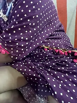 Snapshot of Ruhi-ki-Jaan chatting on October 22, 2025, 6:18 pm Ruhi-ki-Jaan online show from October 22, 2025, 6:18 pm