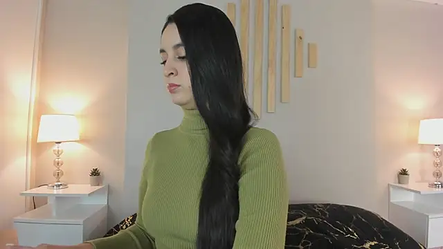 Snapshot of natachadiaz_ chatting on November 20, 2025, 11:33 am natachadiaz online show from November 20, 2025, 11:33 am