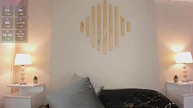 Snapshot of natachadiaz_ chatting on October 24, 2025, 12:37 pm natachadiaz online show from October 24, 2025, 12:37 pm