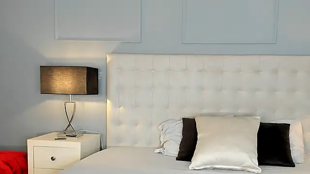 Snapshot of KellyRooss chatting on November 27, 2025, 12:16 pm KellyRooss online show from November 27, 2025, 12:16 pm