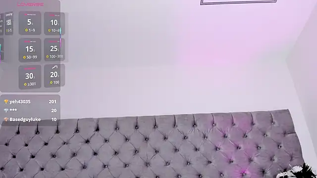 Snapshot of KellyRooss chatting on November 21, 2025, 12:42 am KellyRooss online show from November 21, 2025, 12:42 am