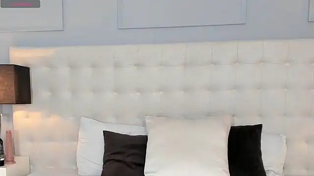 Snapshot of KellyRooss chatting on November 5, 2025, 12:41 pm KellyRooss online show from November 5, 2025, 12:41 pm