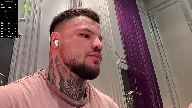 OliverSport online show from February 8, 2026, 6:11 am