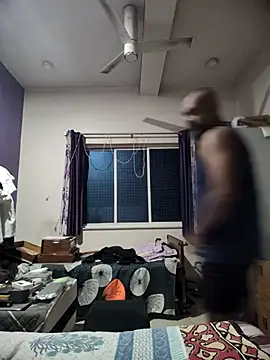 thelastsaintt online show from November 5, 2025, 9:18 pm