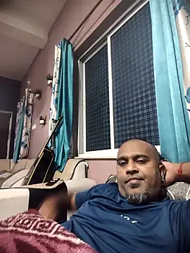 thelastsaintt online show from February 14, 2026, 8:20 pm