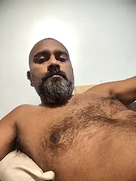 thelastsaintt online show from October 25, 2025, 7:36 pm