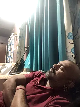 thelastsaintt online show from February 12, 2026, 12:21 am