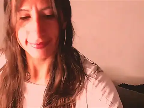 NathaSlave online show from April 11, 2026, 6:54 am