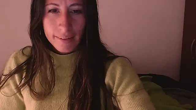 NathaSlave online show from May 16, 2026, 10:36 am