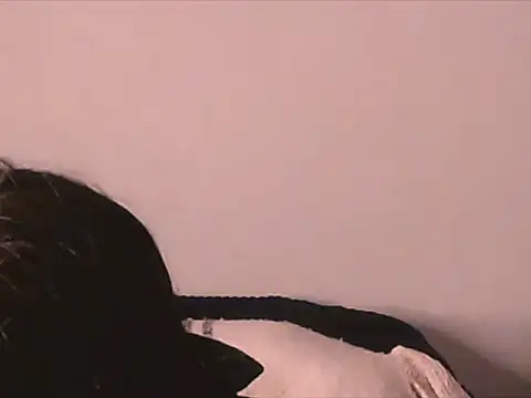 NathaSlave online show from February 16, 2026, 6:45 am